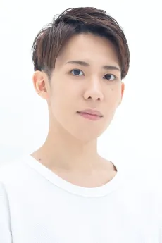우치다 슈이치
