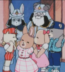 /it/anime/lY0eD/Maple-Town-no-Shouboutai