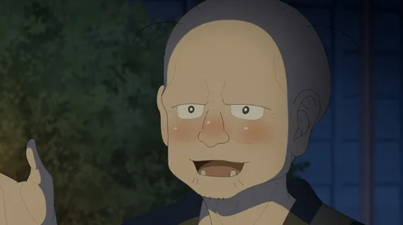 Noderabō