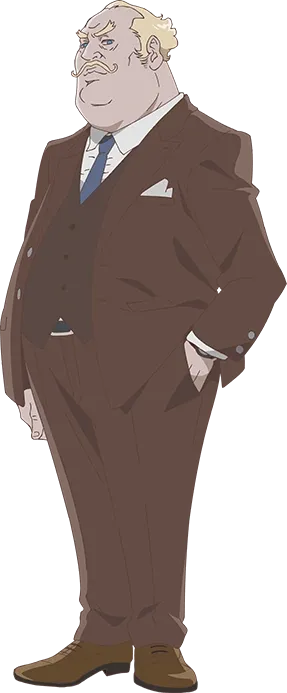 Schwartz