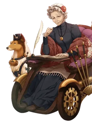 Omnibus