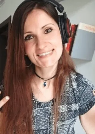 Katia Sorrentino