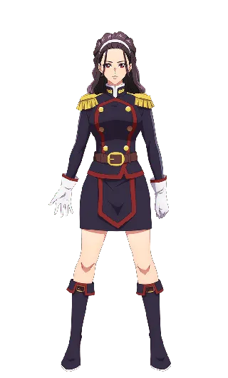 五木介子
