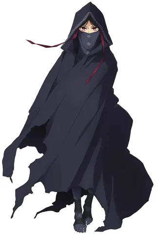 Fully-Matured Zealot