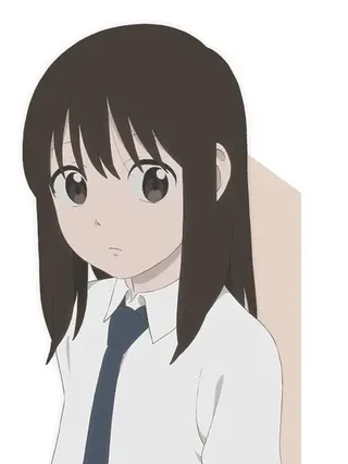 Mika-chan