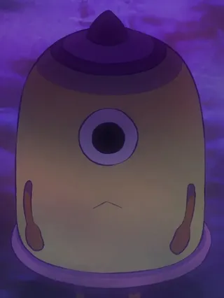 針鐘