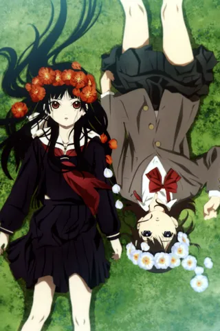 /it/anime/4gagQ/Hell-Girl-Three-Vessels