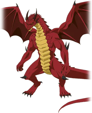 Igraon