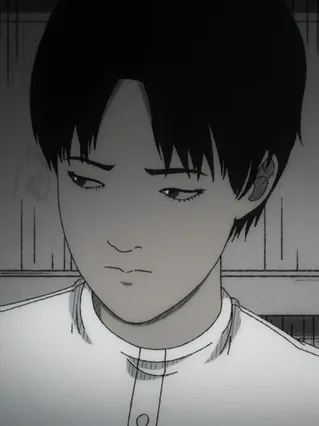 Kazunori Nishiki