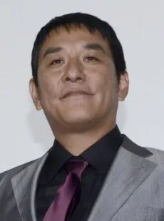 Masanori Taki