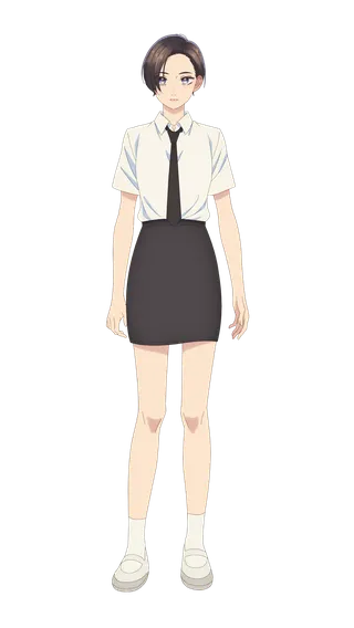 Yoi Takiguchi