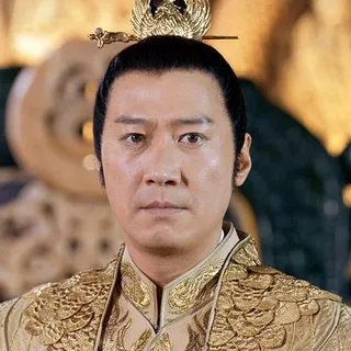 Li Zhongyi