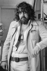 Vangelis