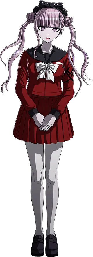 九十九過子