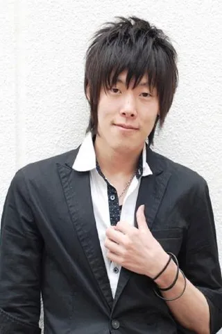 Kōta Ōshita