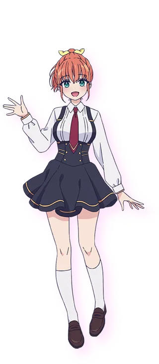 Fūka Tatara