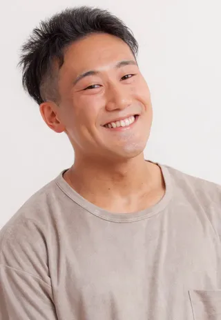 Tsuruta Ryouhei