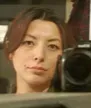 Rie Eto