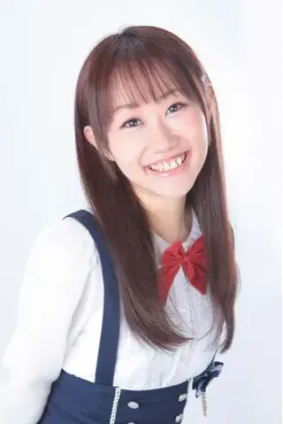 Mariya Kurata