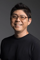 Shinichi Sakurai