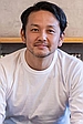 Keisuke Akari