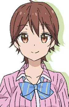 雙葉妙