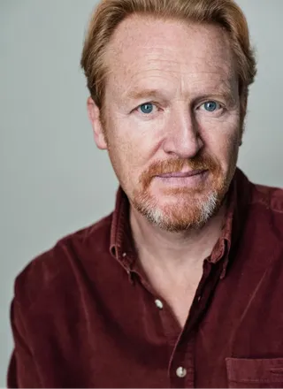 Daniel Flynn