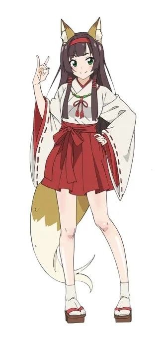 Mayudama