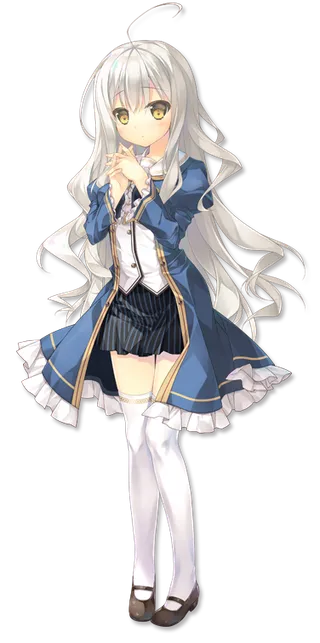 Sasa Misuzu