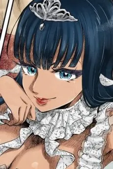 Dorothy