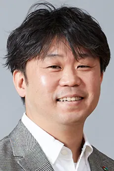 松本文浩
