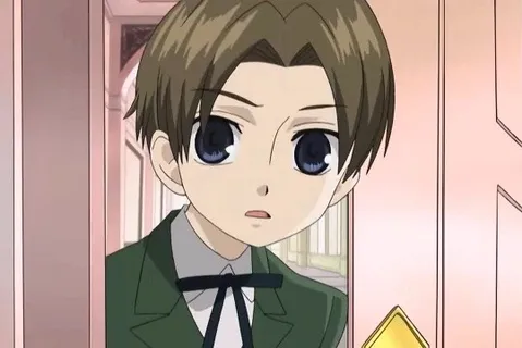 Shiro Takaoji