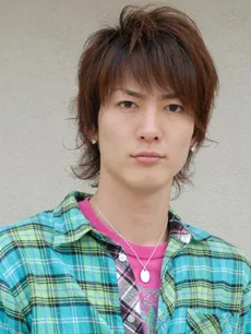 Yamaguchi Ryuto