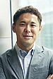 Shuuhei Hosono
