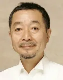 Toshiki Ayata
