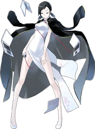 Fumi Kanno