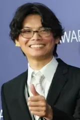 Masato Nakazono