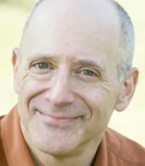 Roger Rifkin