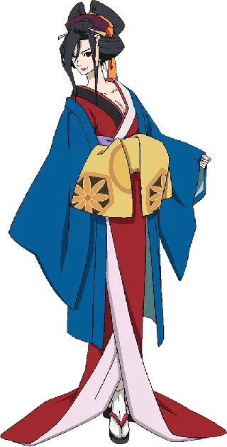 Hone Onna
