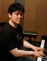 Kenji Ito