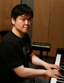 Kenji Itō