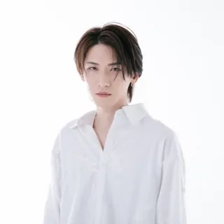 Takuya Masunaga