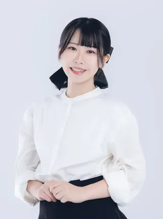 카노야 리카