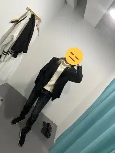 AUT
