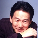 中田和宏