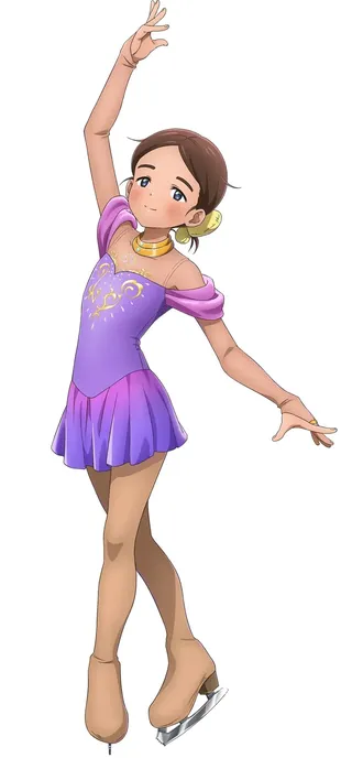 Ema Yamato