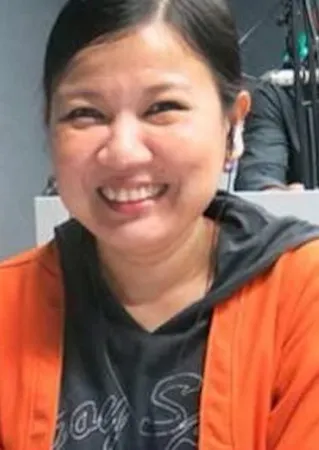 Siwaphon Phuakpheewiam