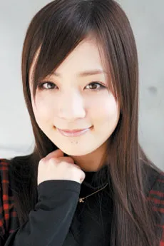 Ayano Yamamoto