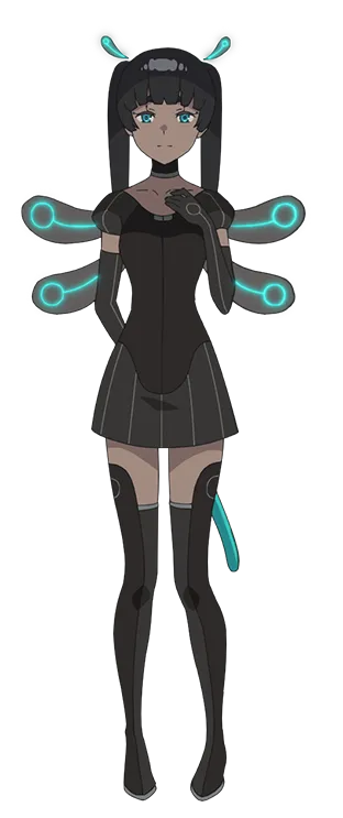 MiucS