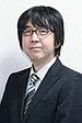Akira Shimada